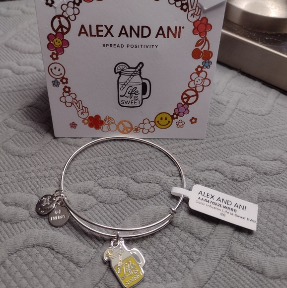 🎯🎯 SOLD 🎯🎯 - Picture 12 of 13